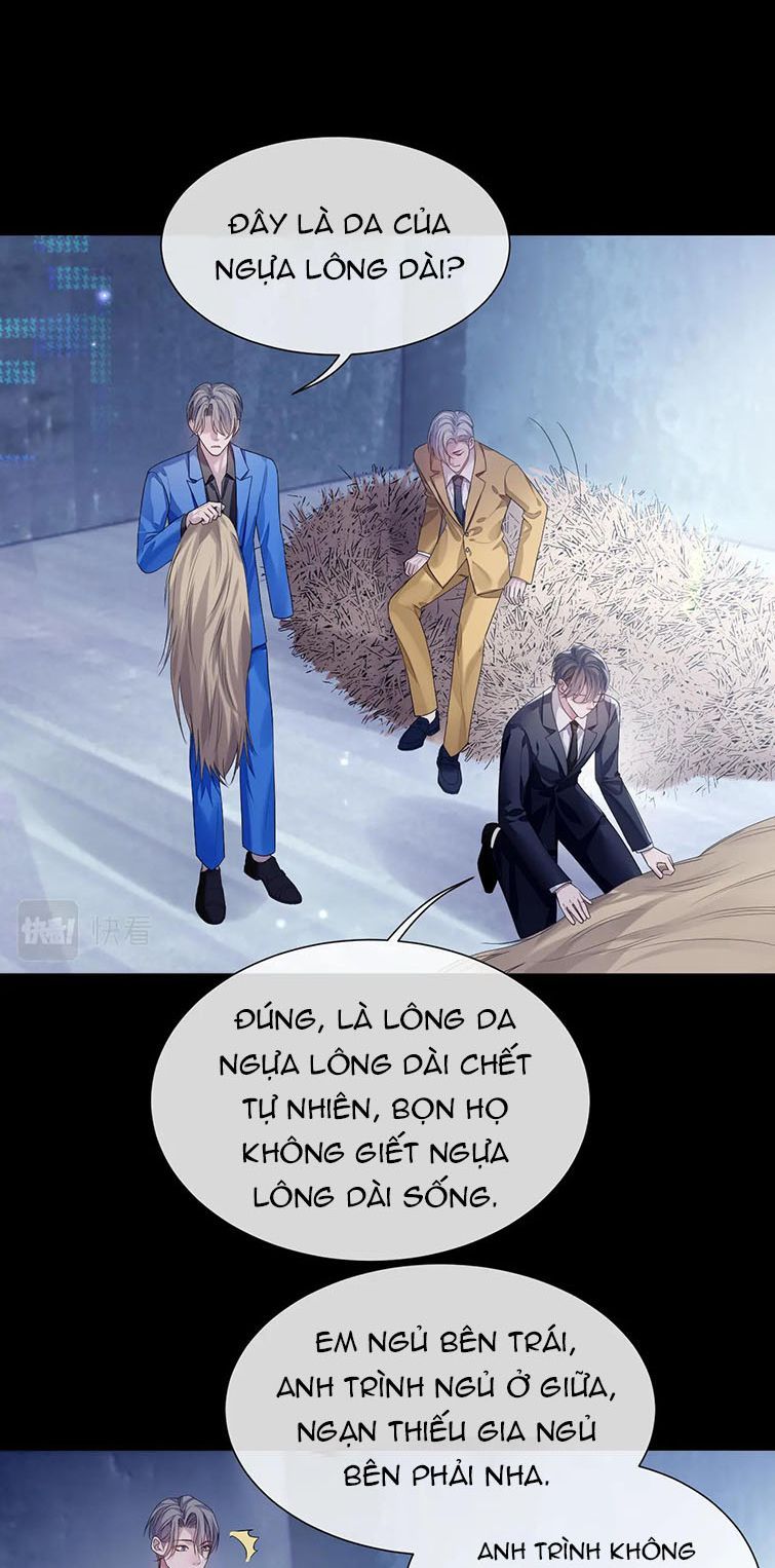 page_24