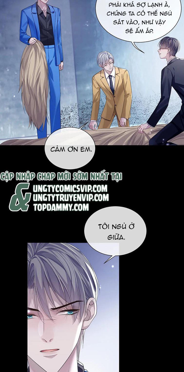 page_25