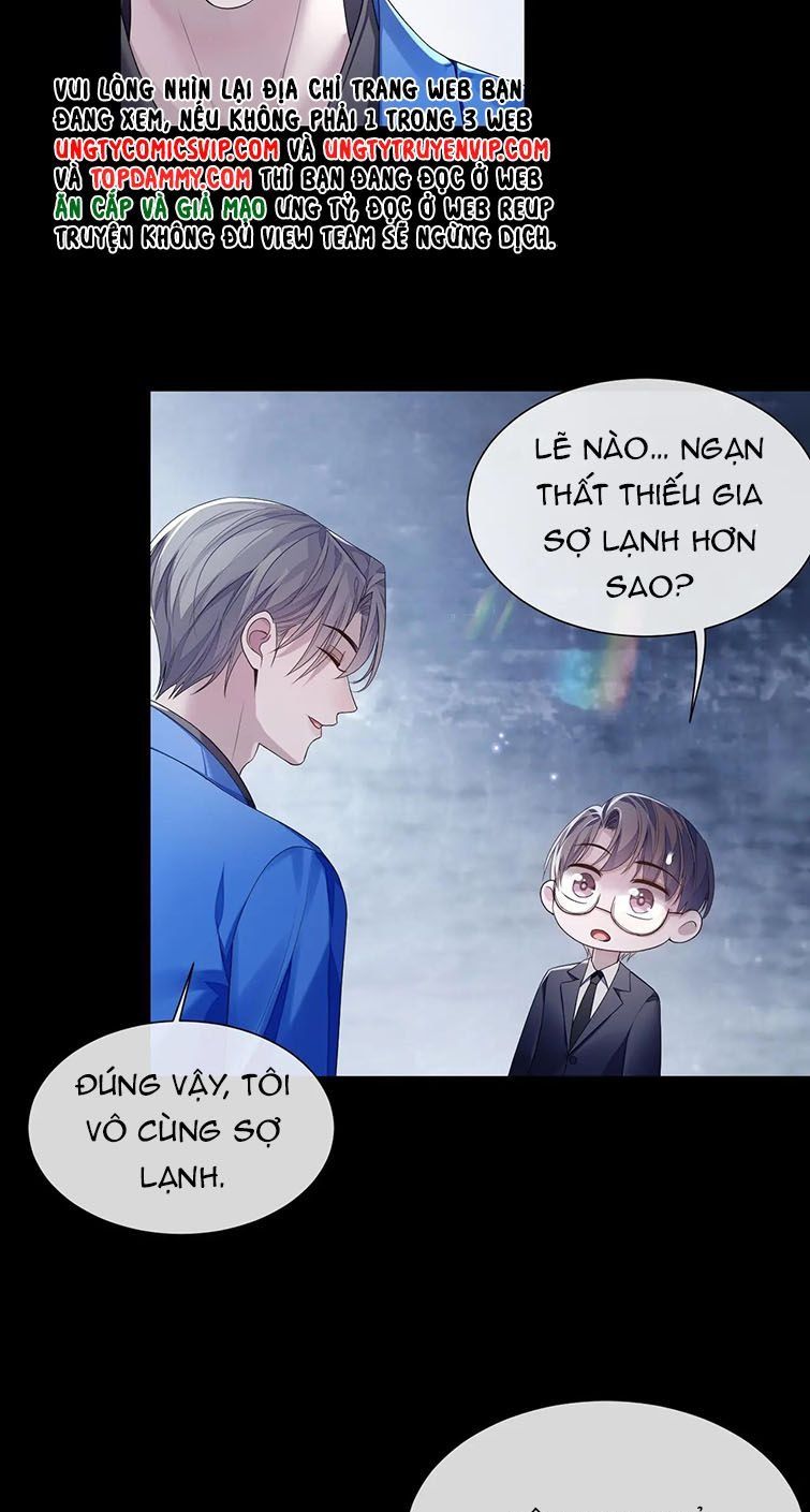page_26
