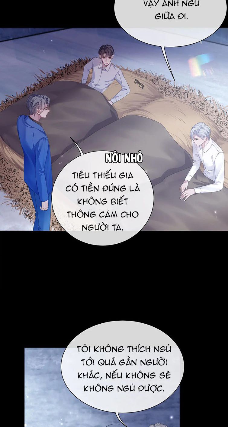 page_27