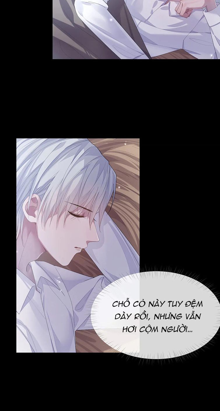 page_29