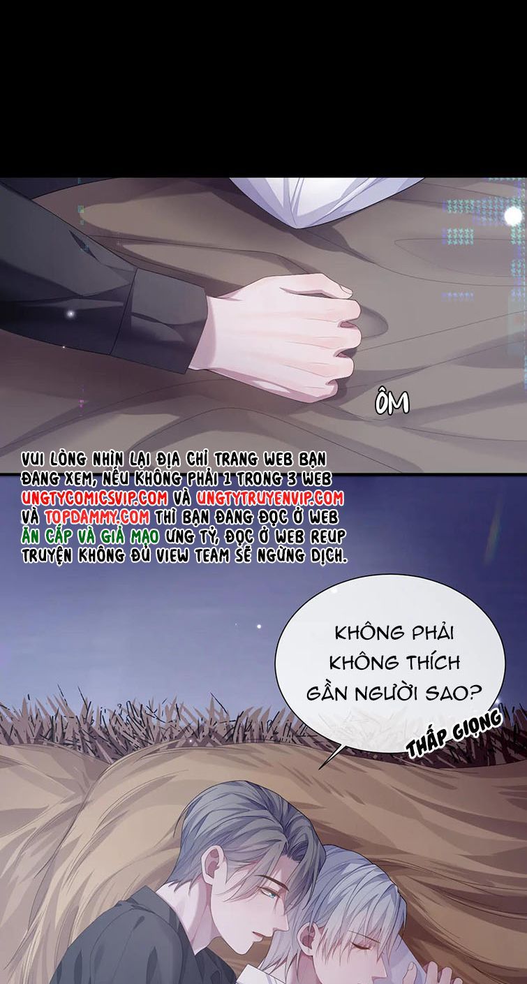 page_30