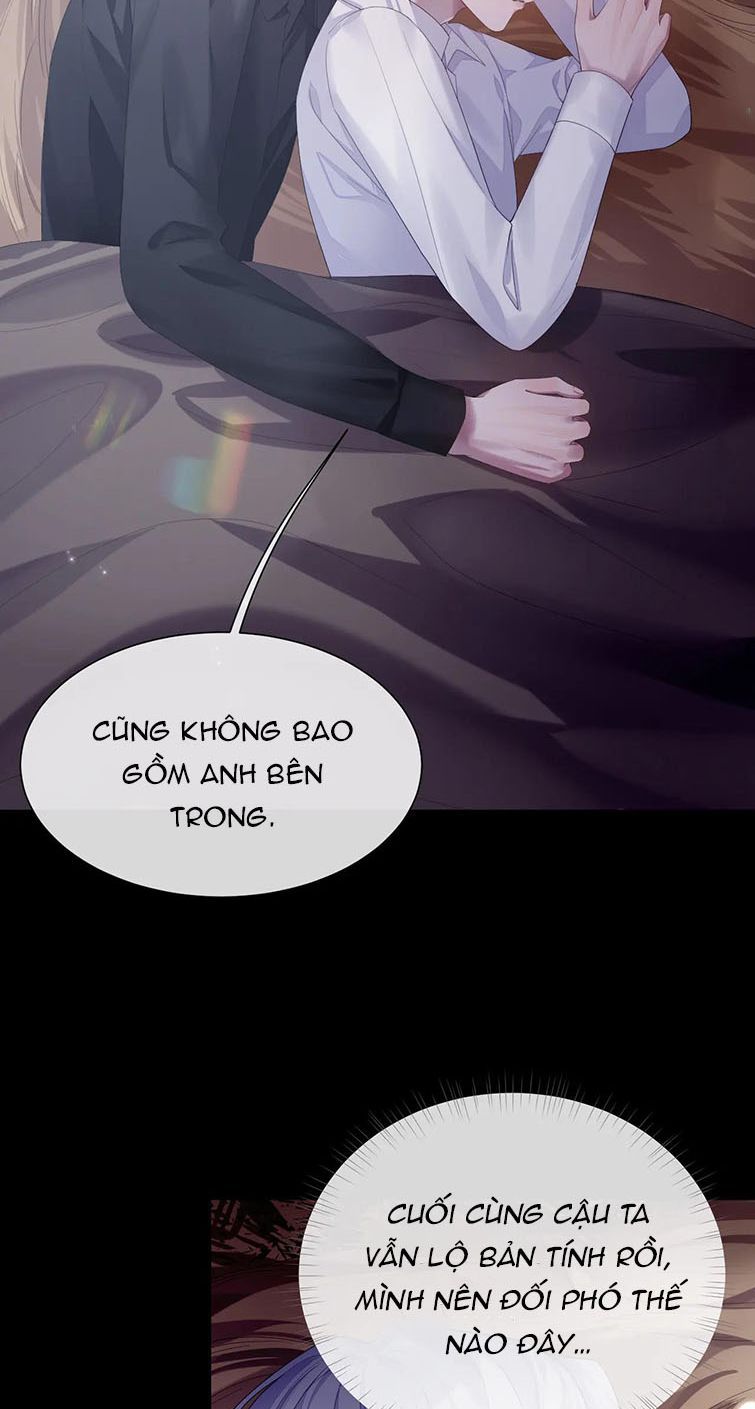 page_31