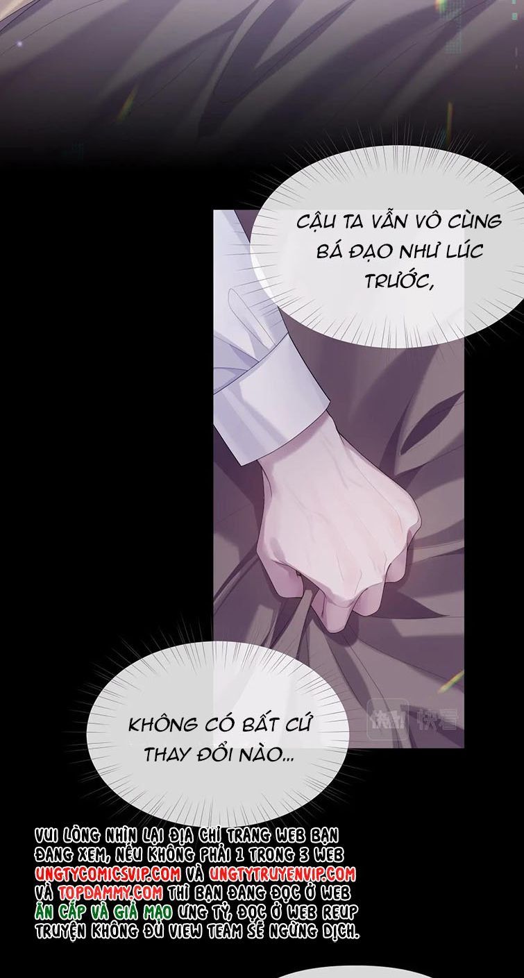 page_34
