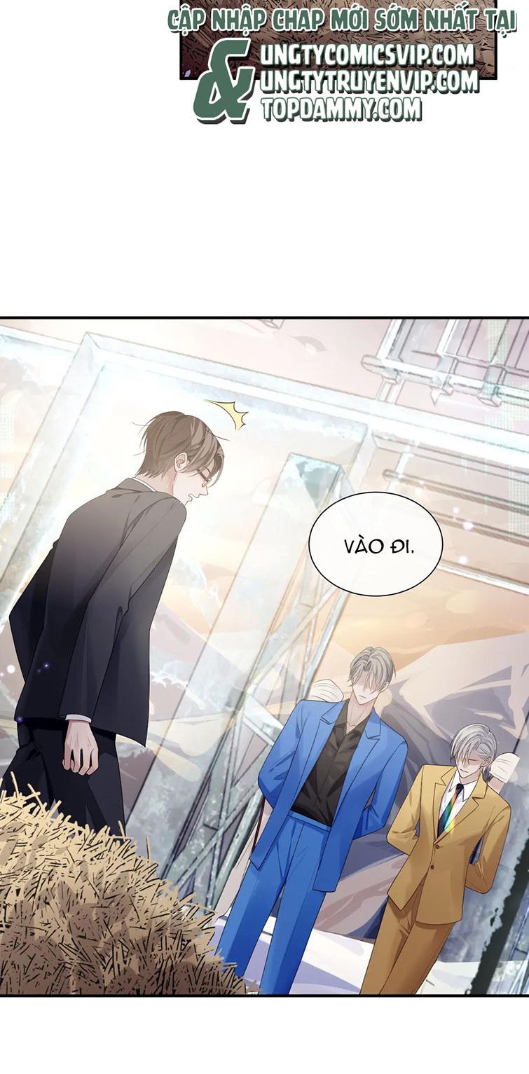 page_4