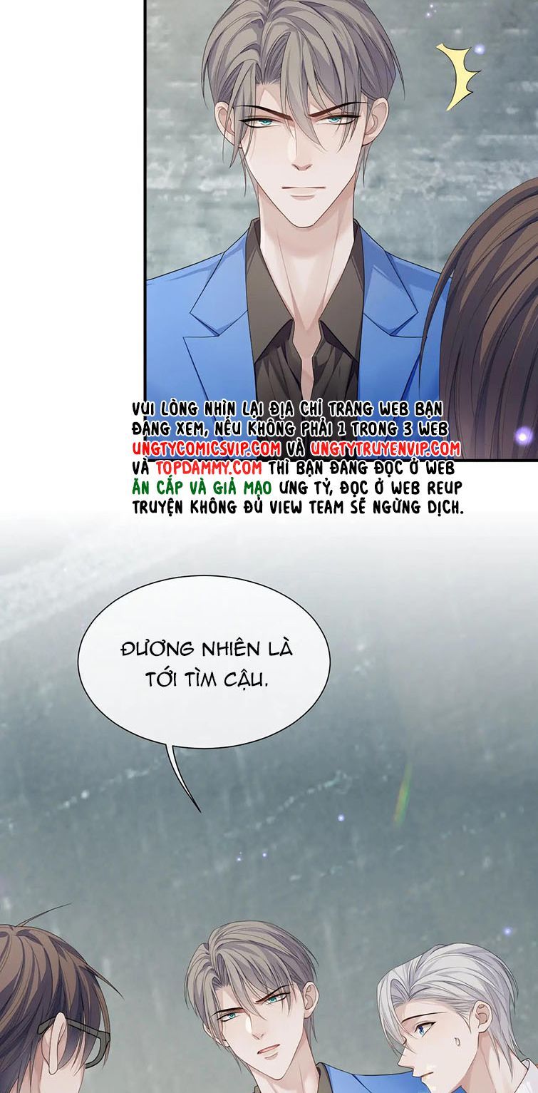 page_6