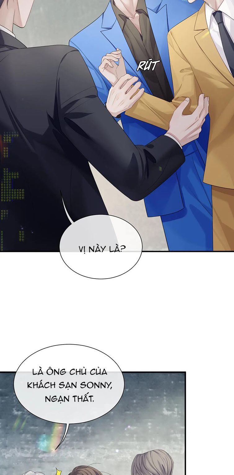 page_7