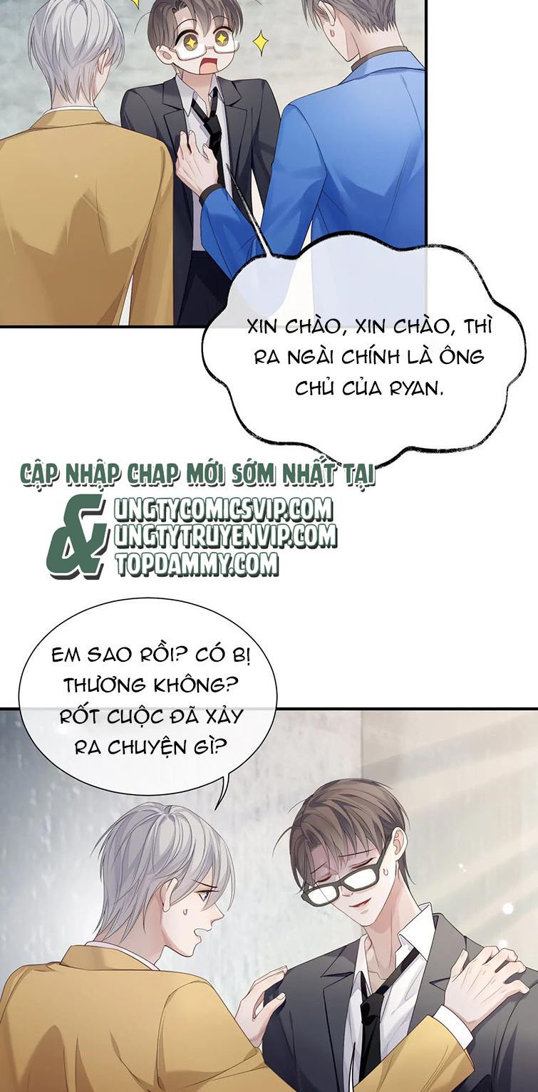 page_8