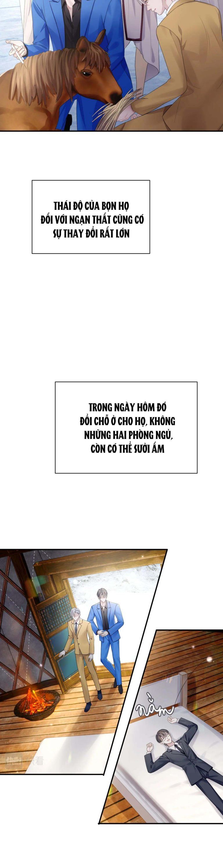 page_11