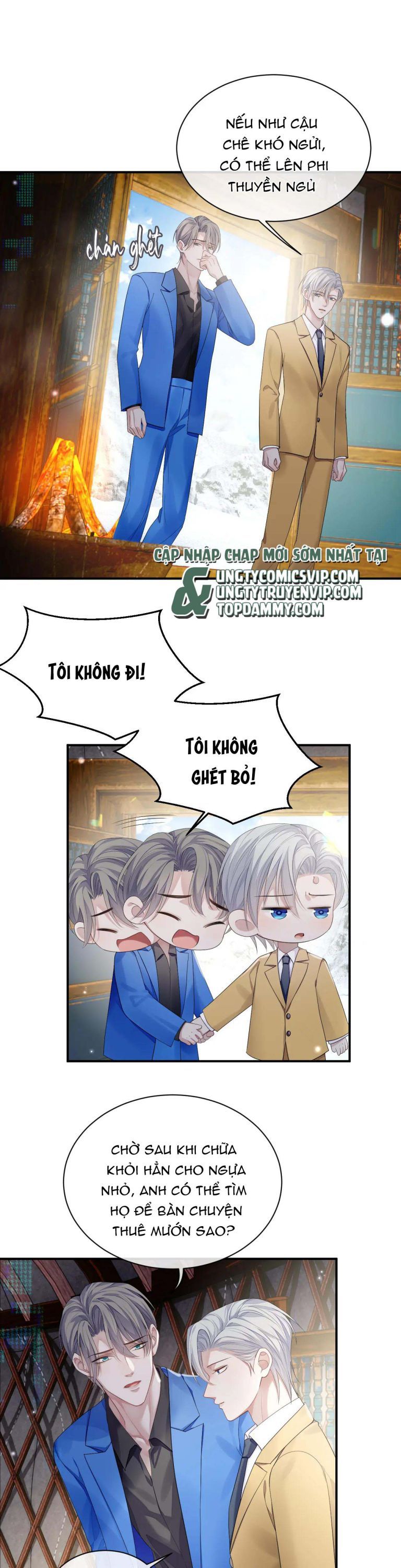 page_12