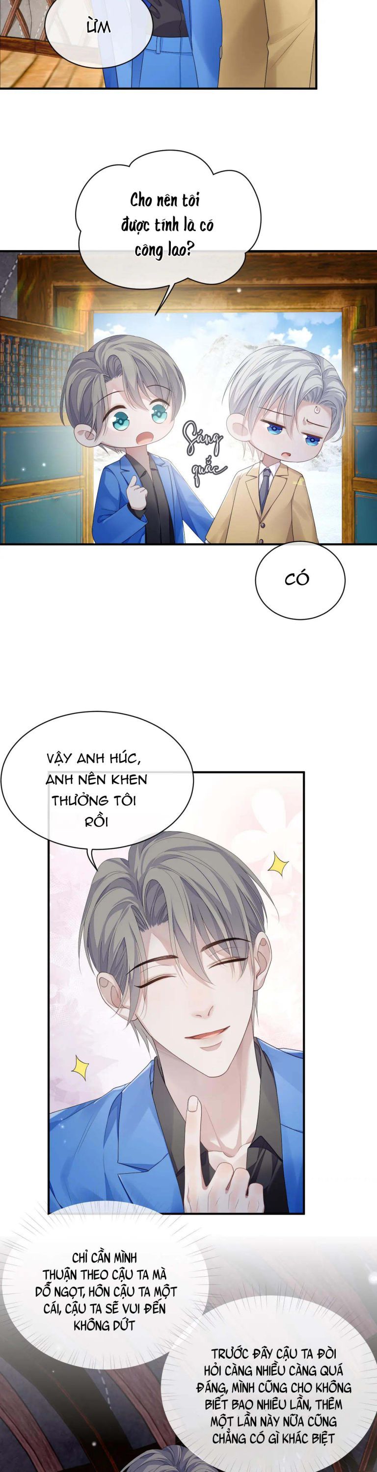 page_13