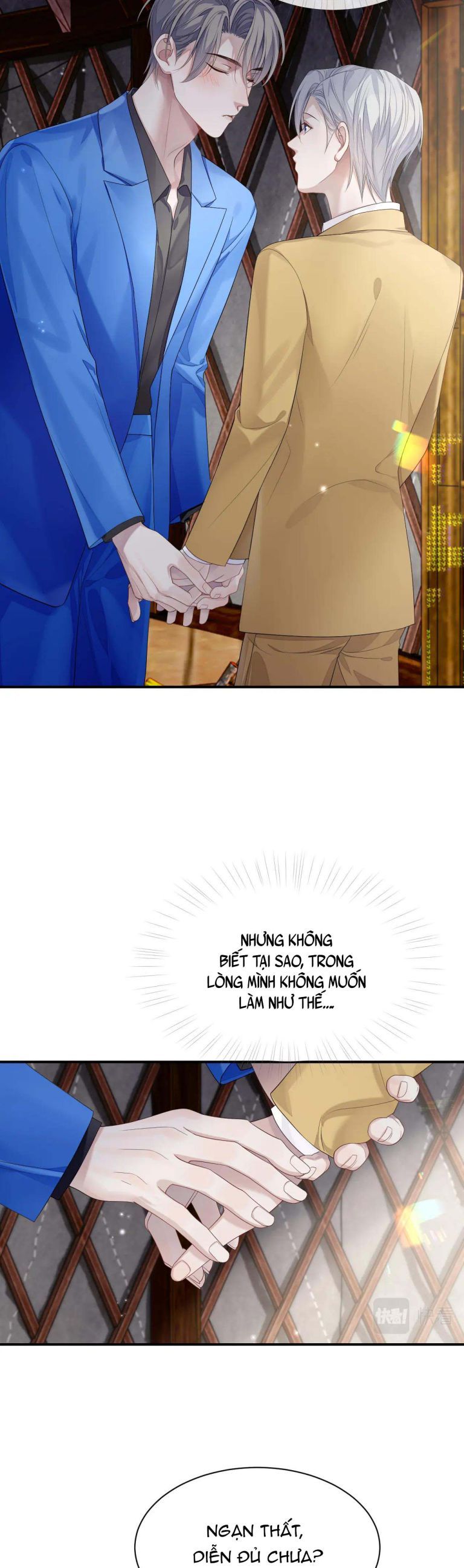 page_14