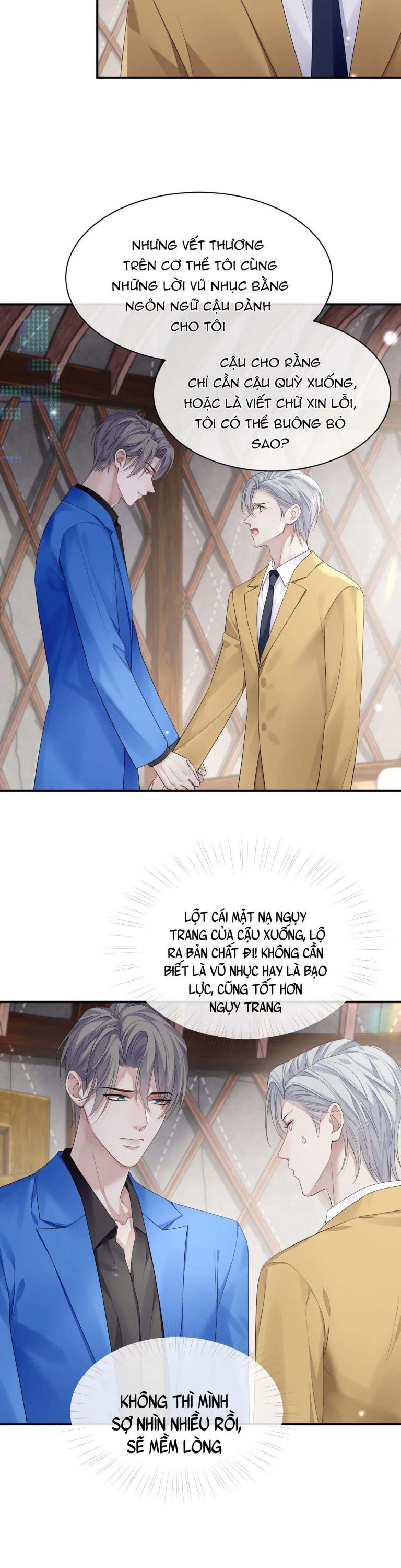 page_16