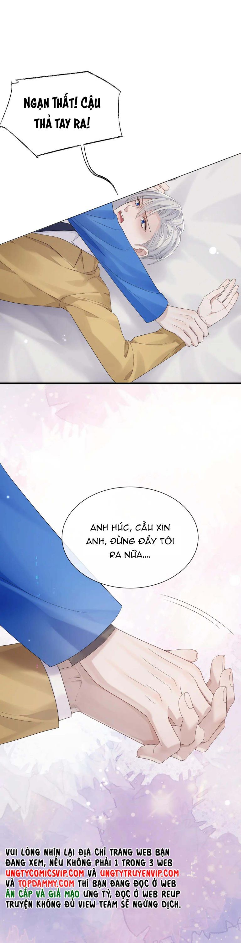 page_19