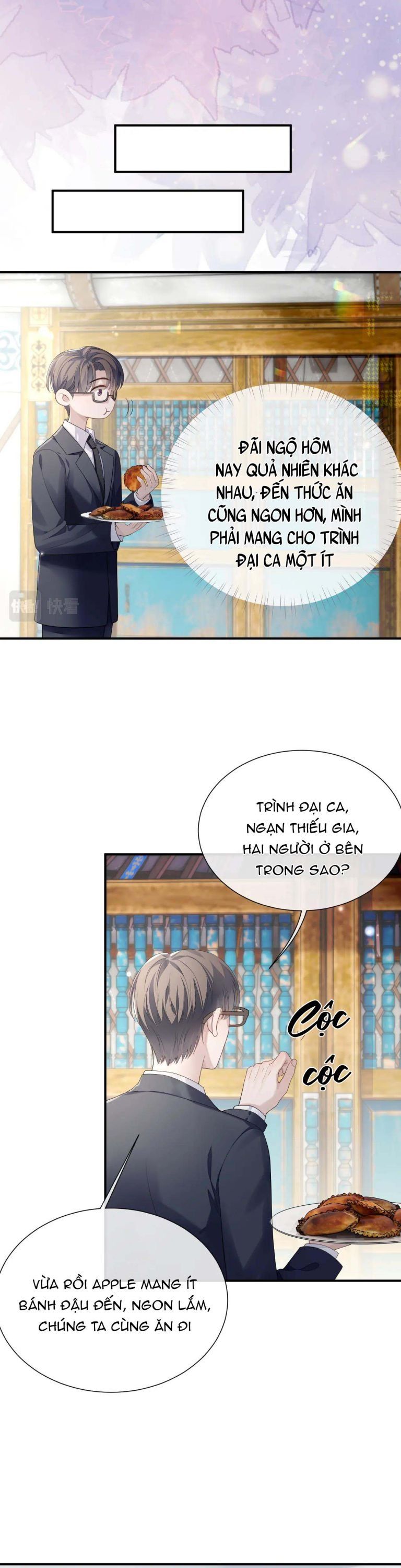 page_20