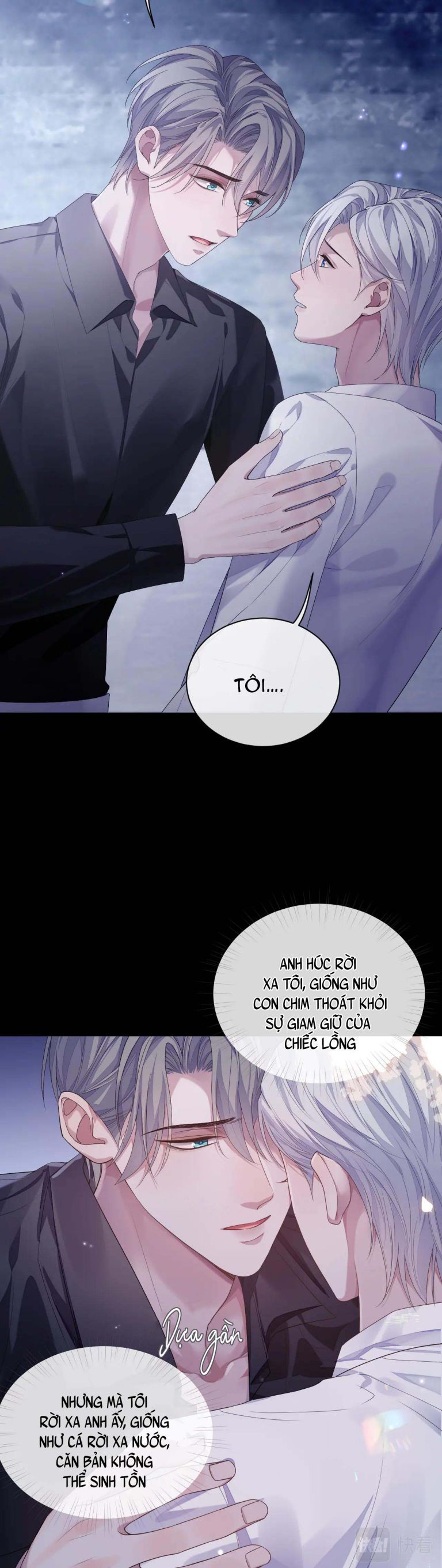 page_5