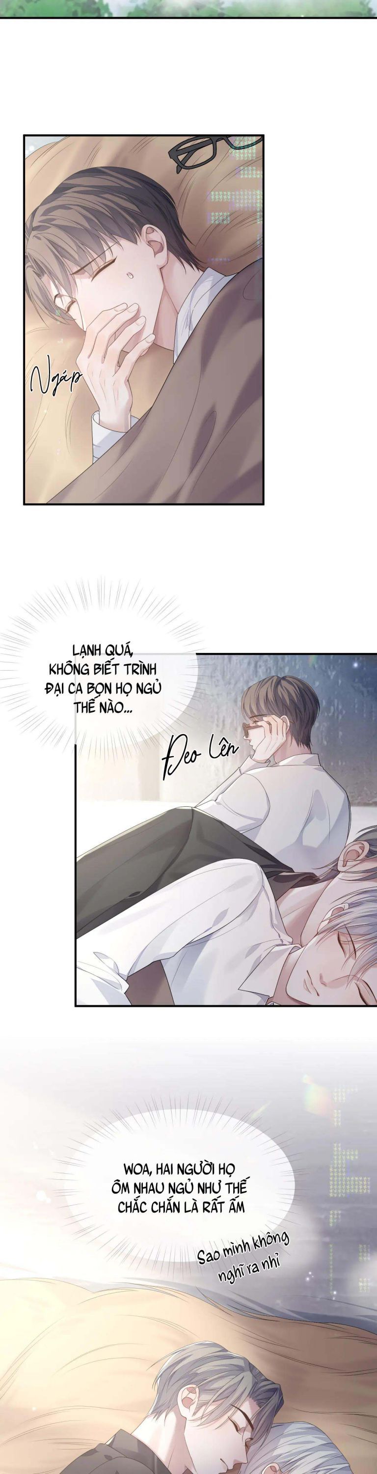 page_7
