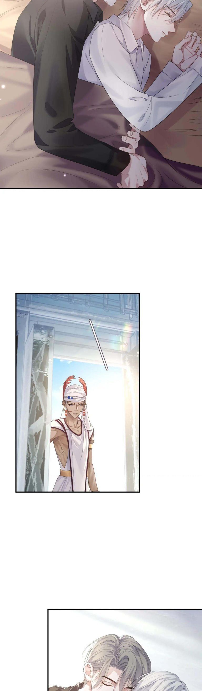 page_8