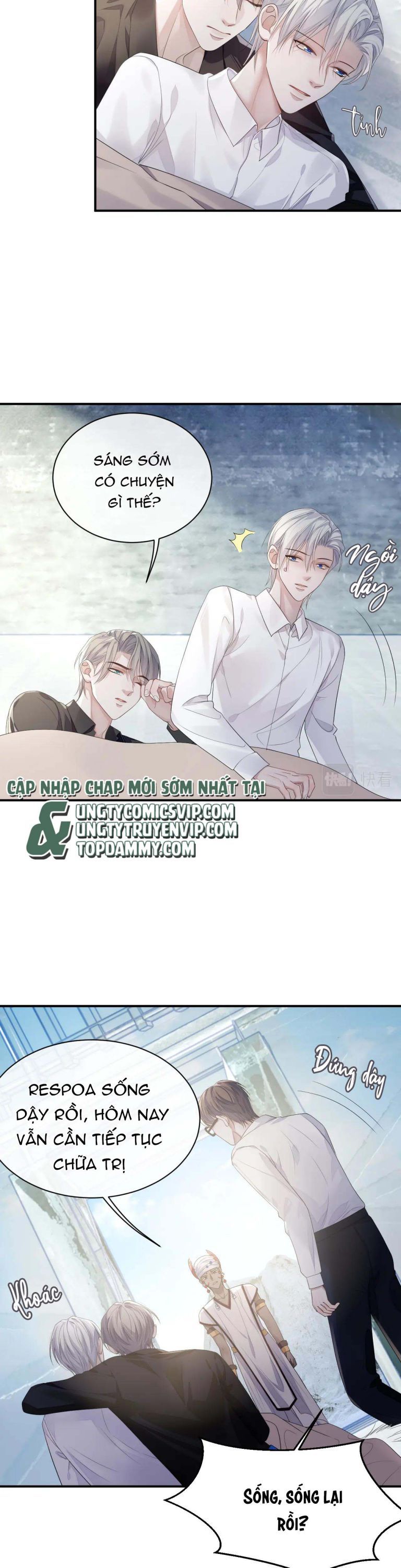 page_9
