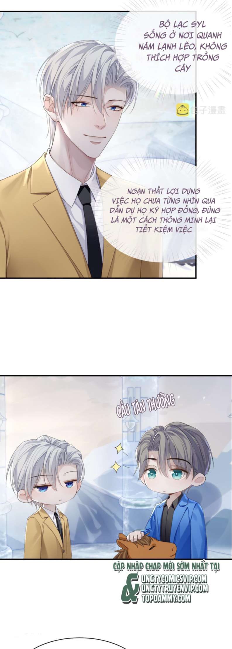 page_10