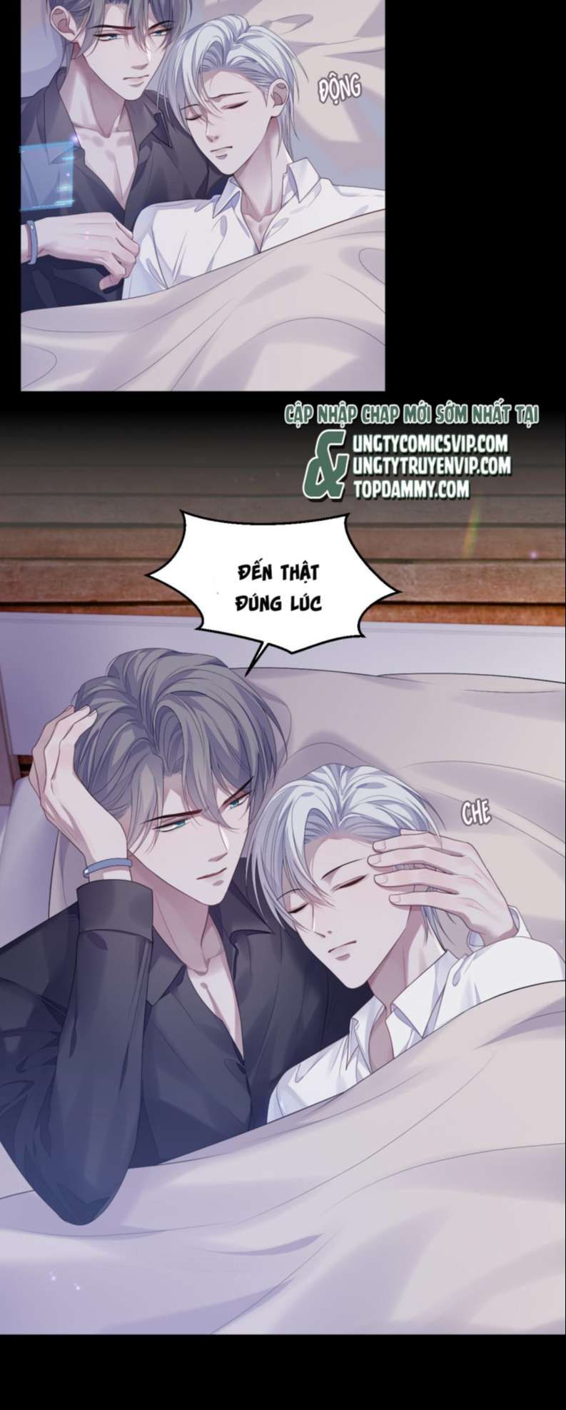 page_14