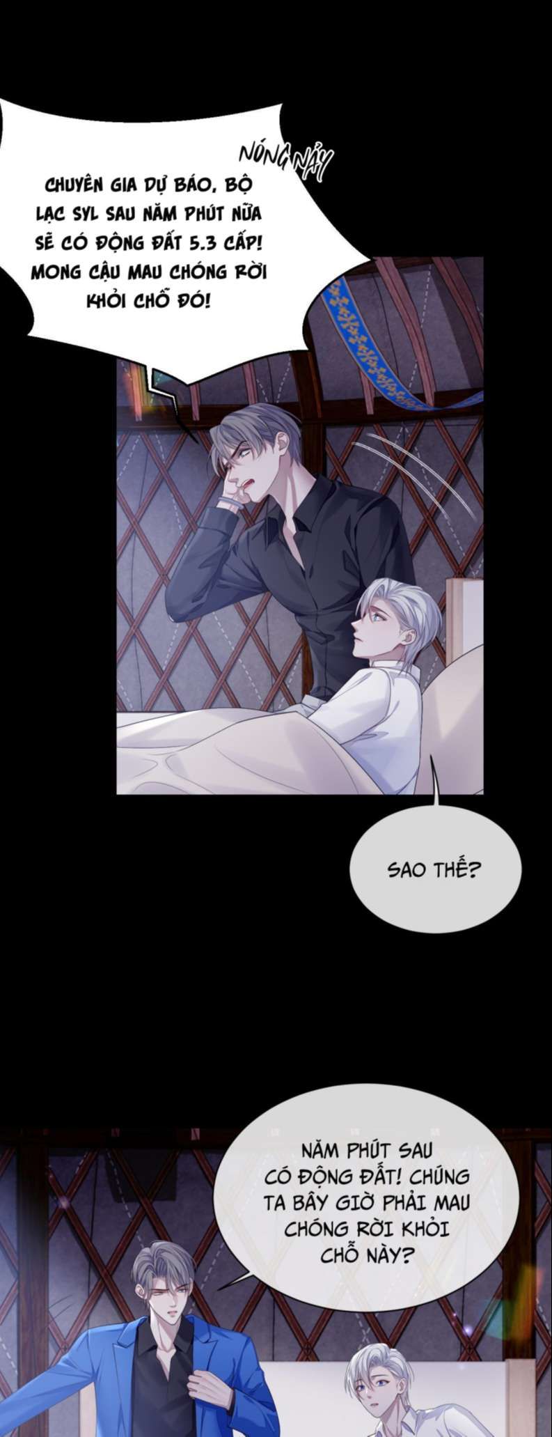page_15