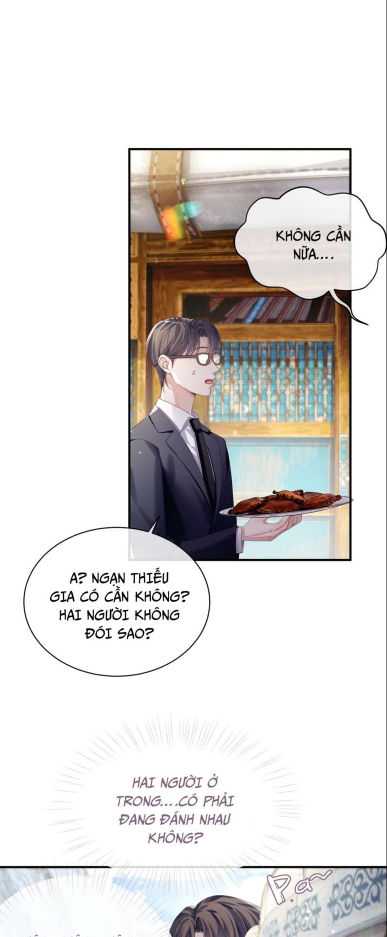 page_2