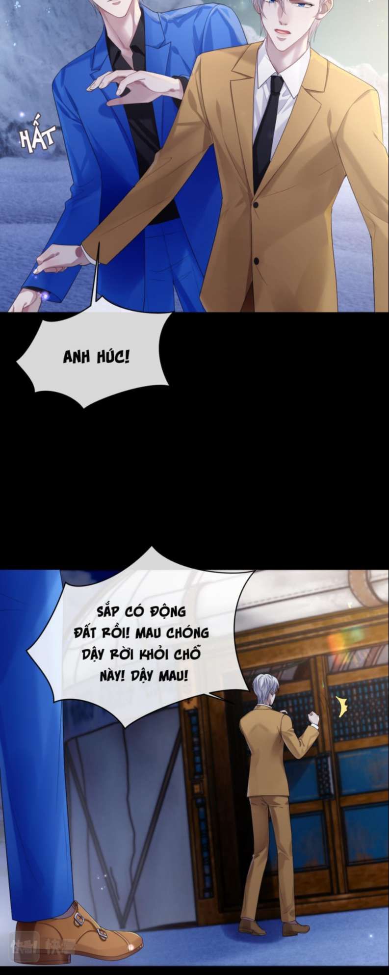 page_20