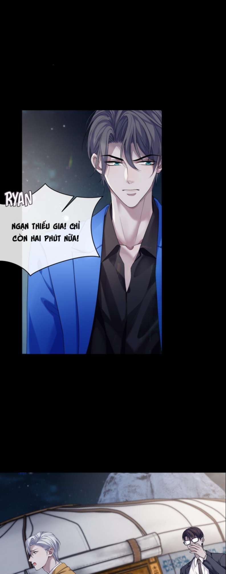 page_21