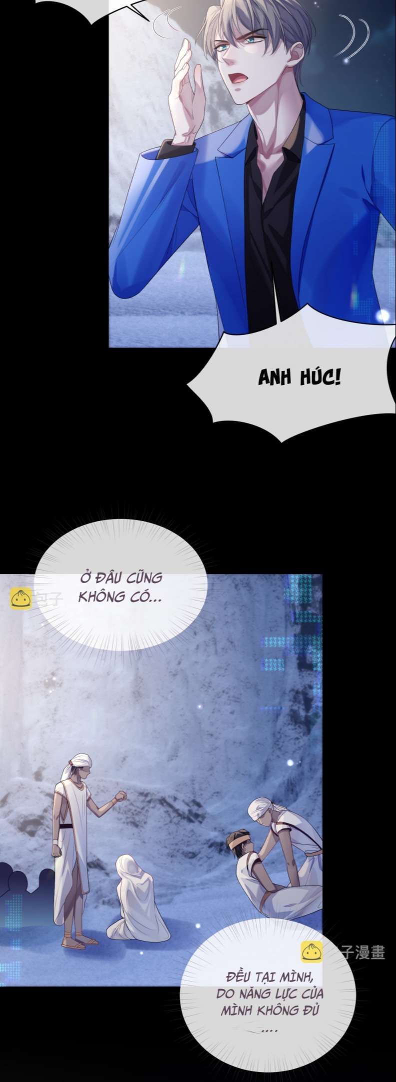 page_26