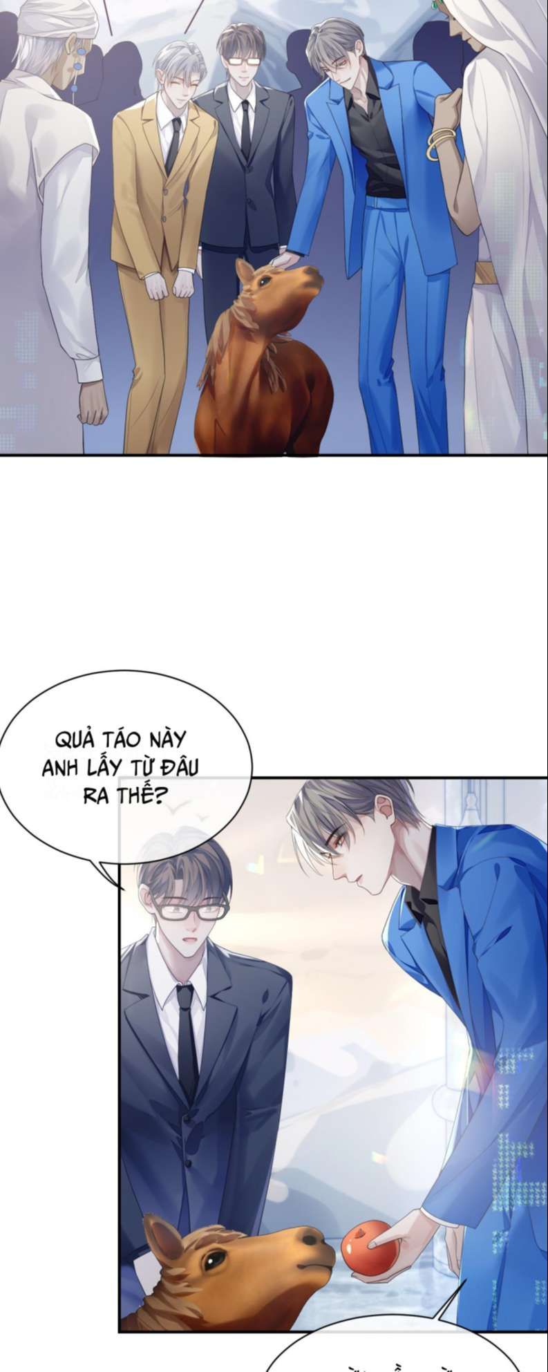page_8