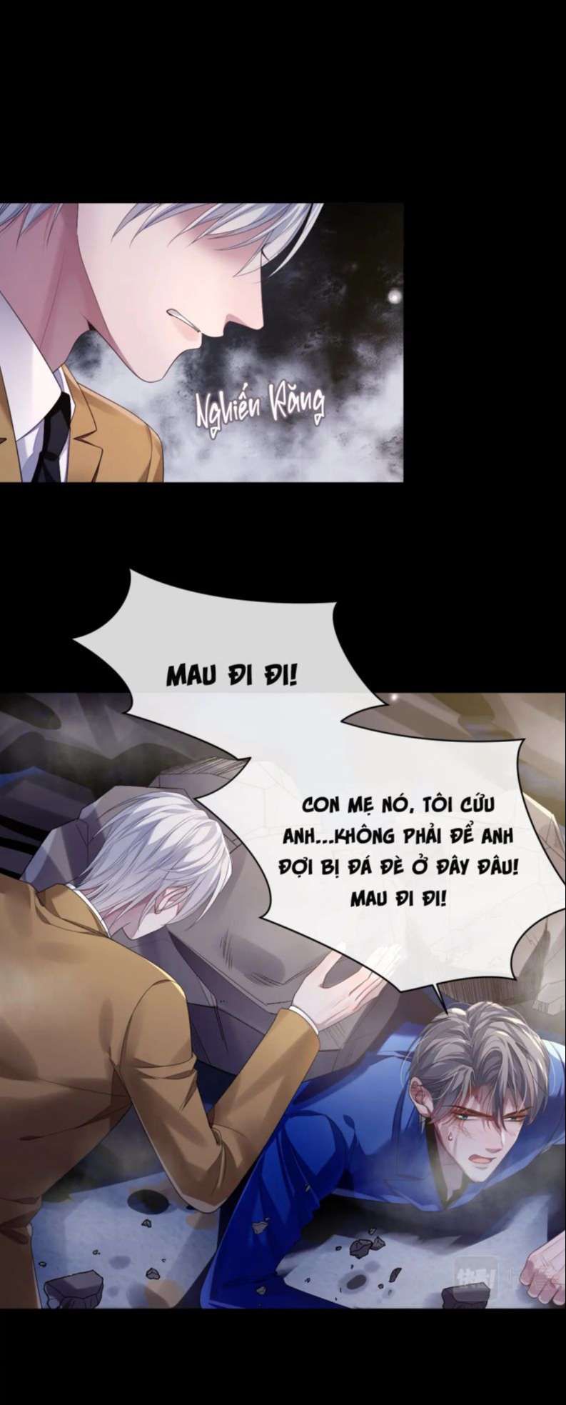 page_11