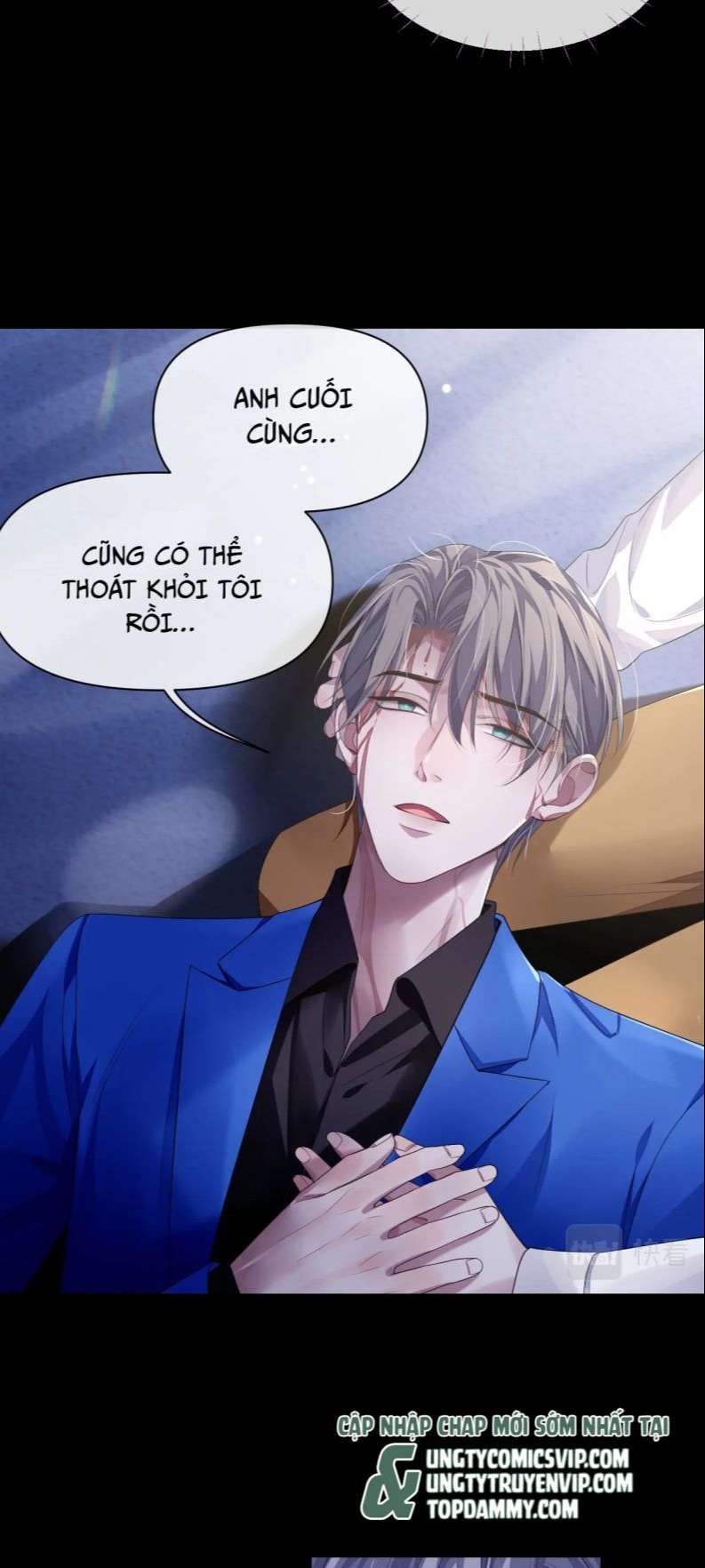 page_20