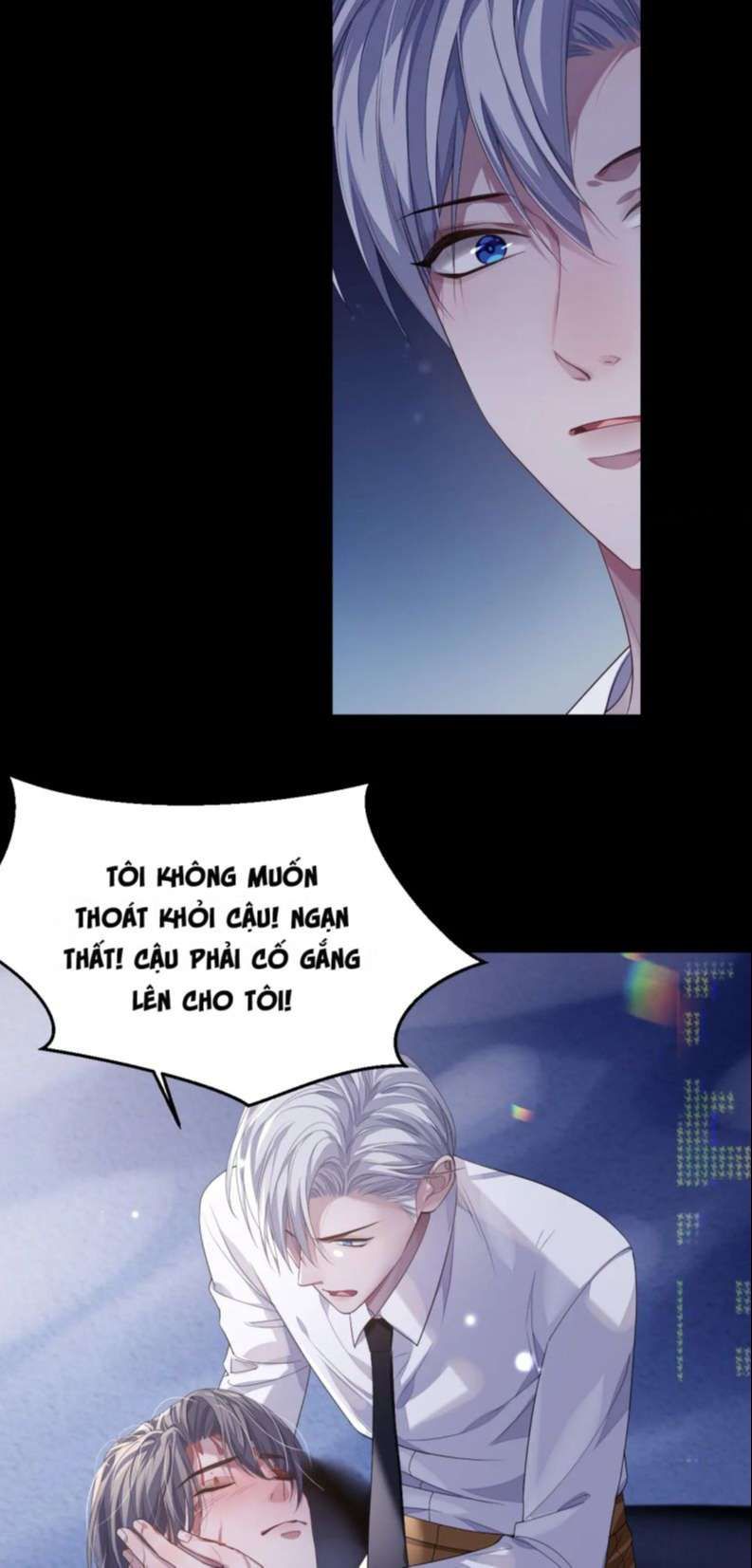 page_21