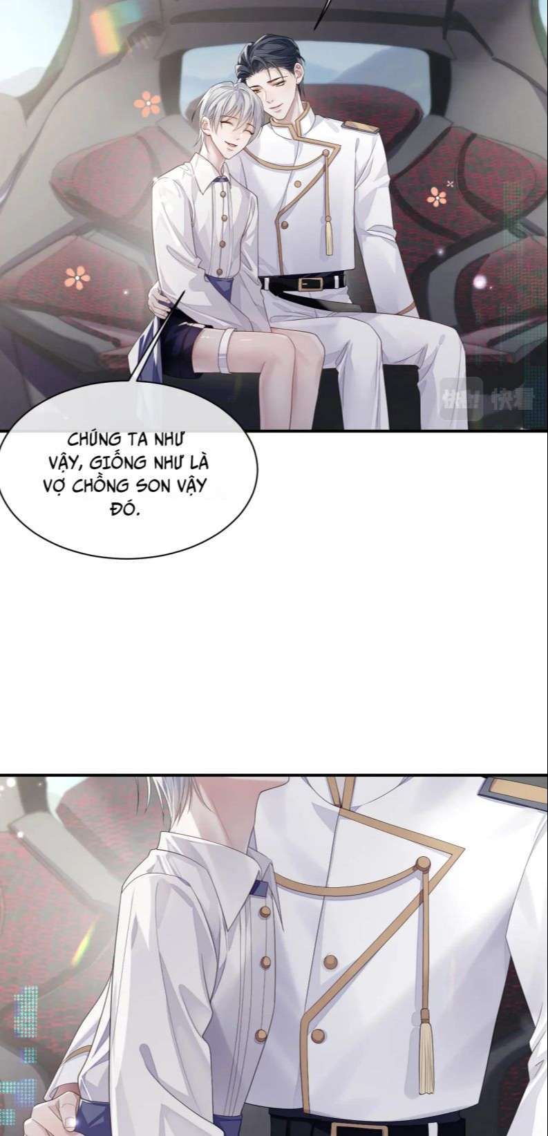page_26