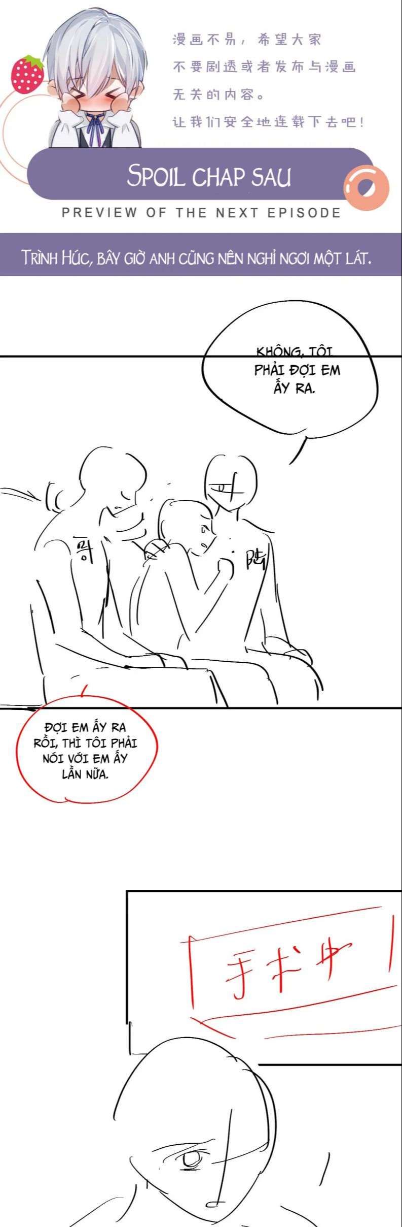 page_31