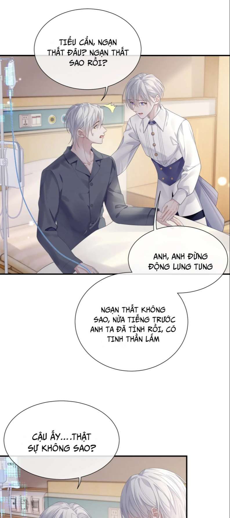 page_13