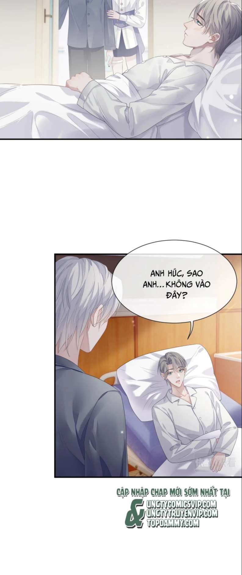 page_18