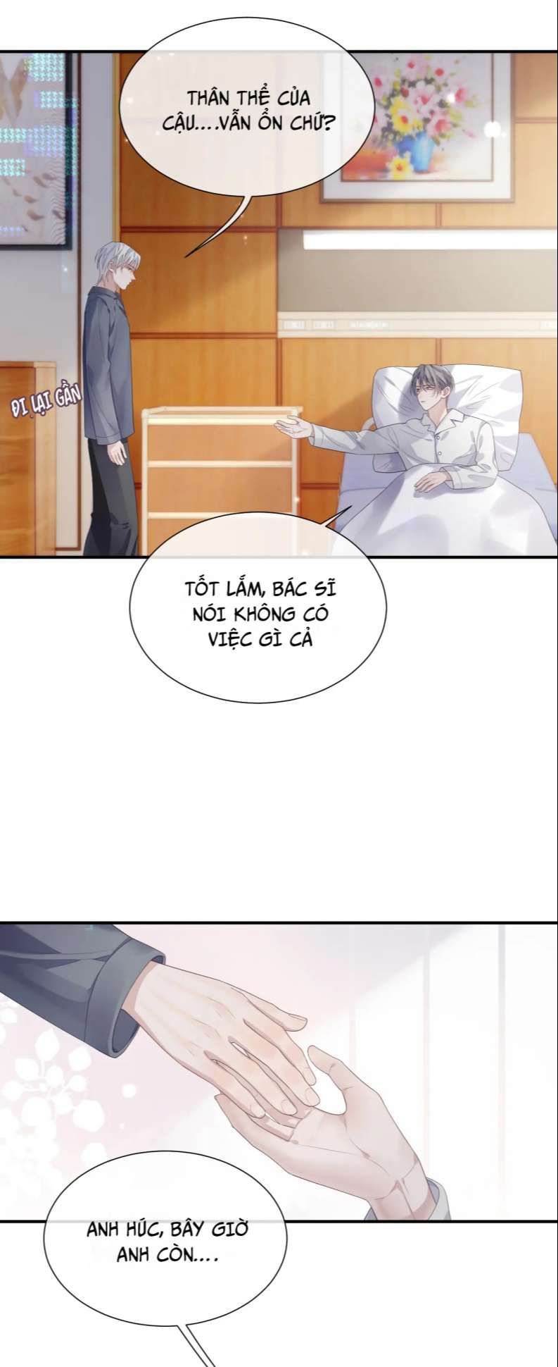 page_19