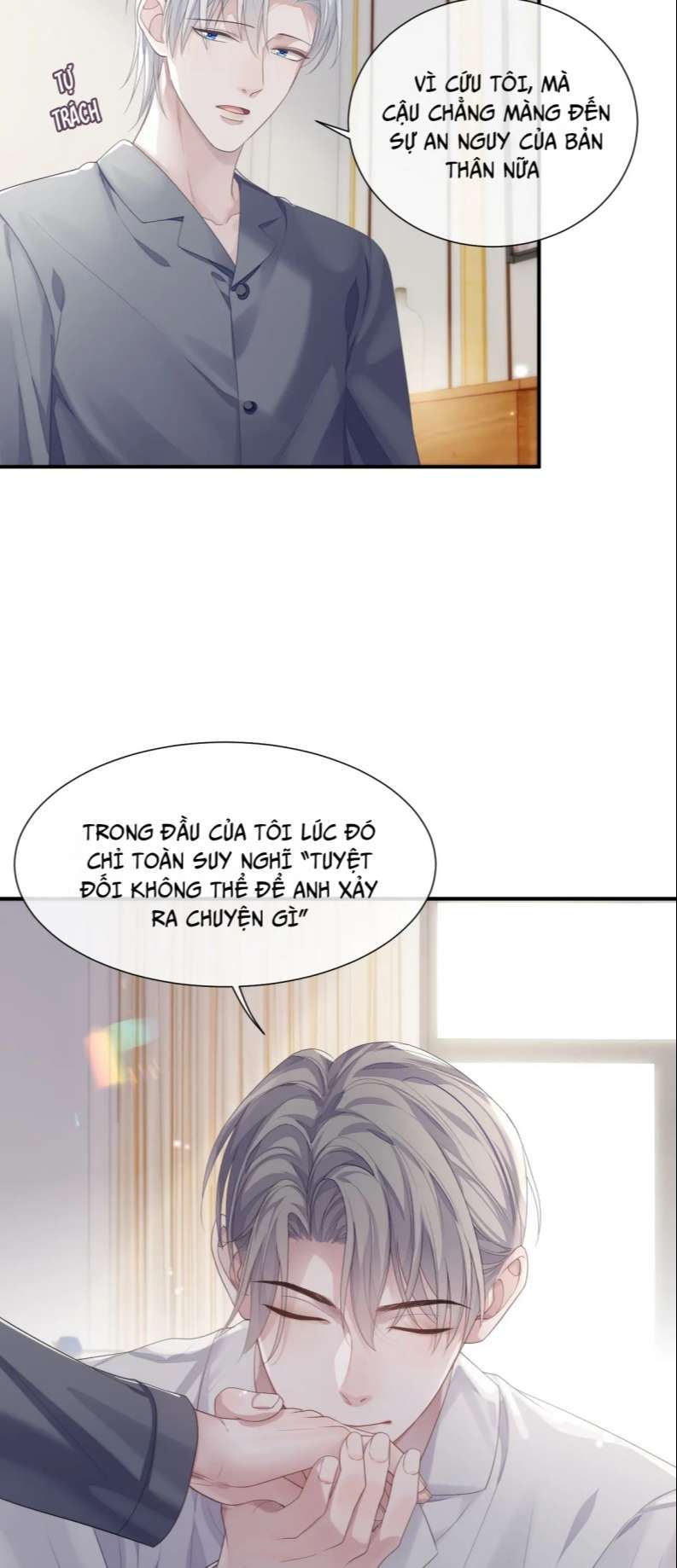 page_21