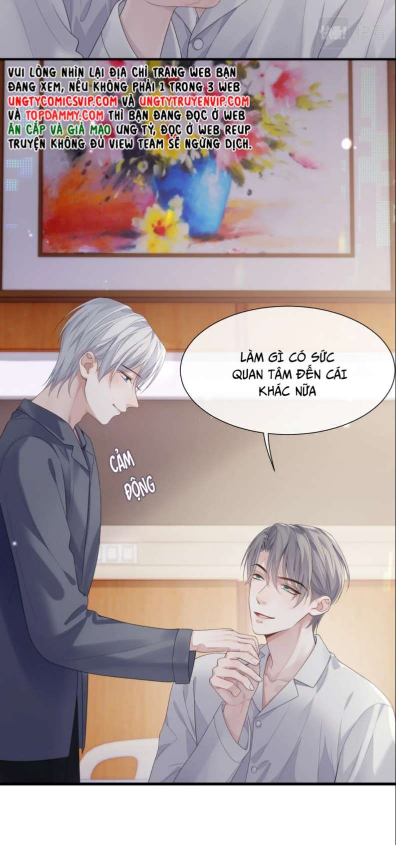 page_22