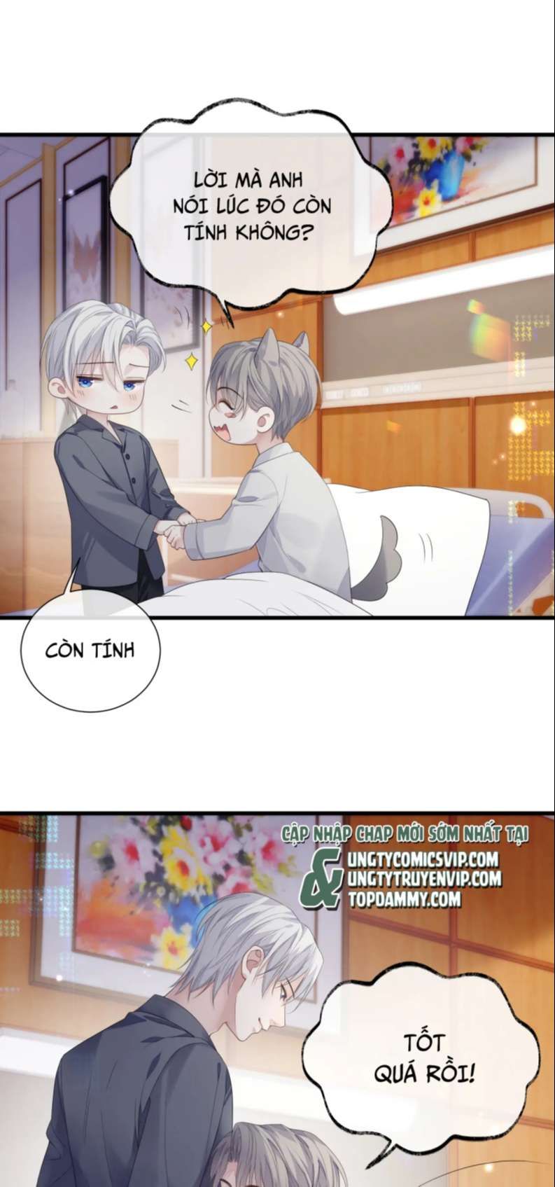 page_23