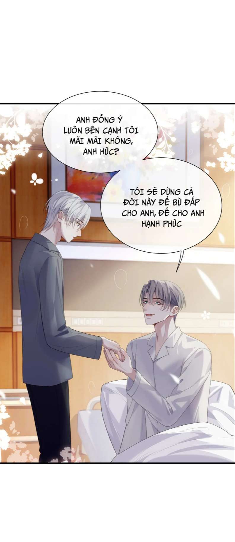page_27