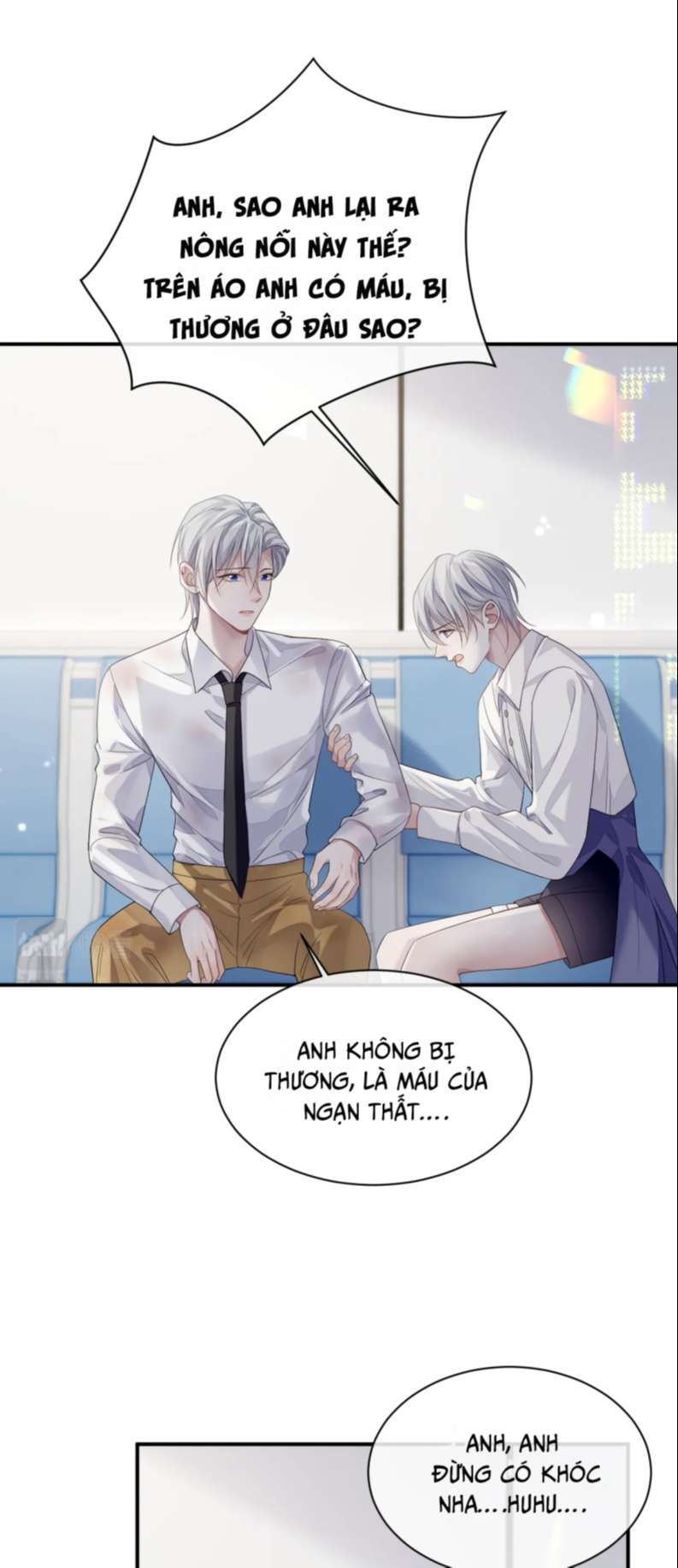 page_4