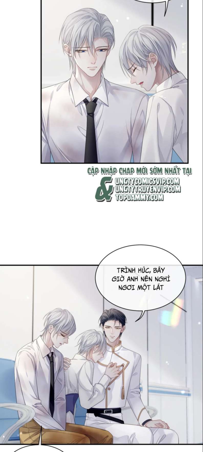 page_5