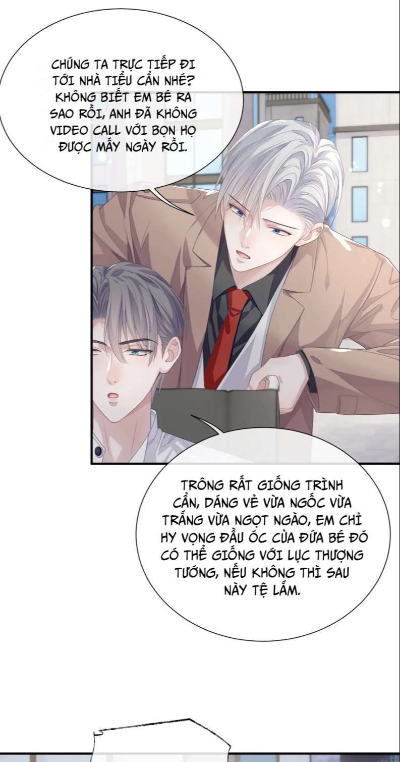 page_10