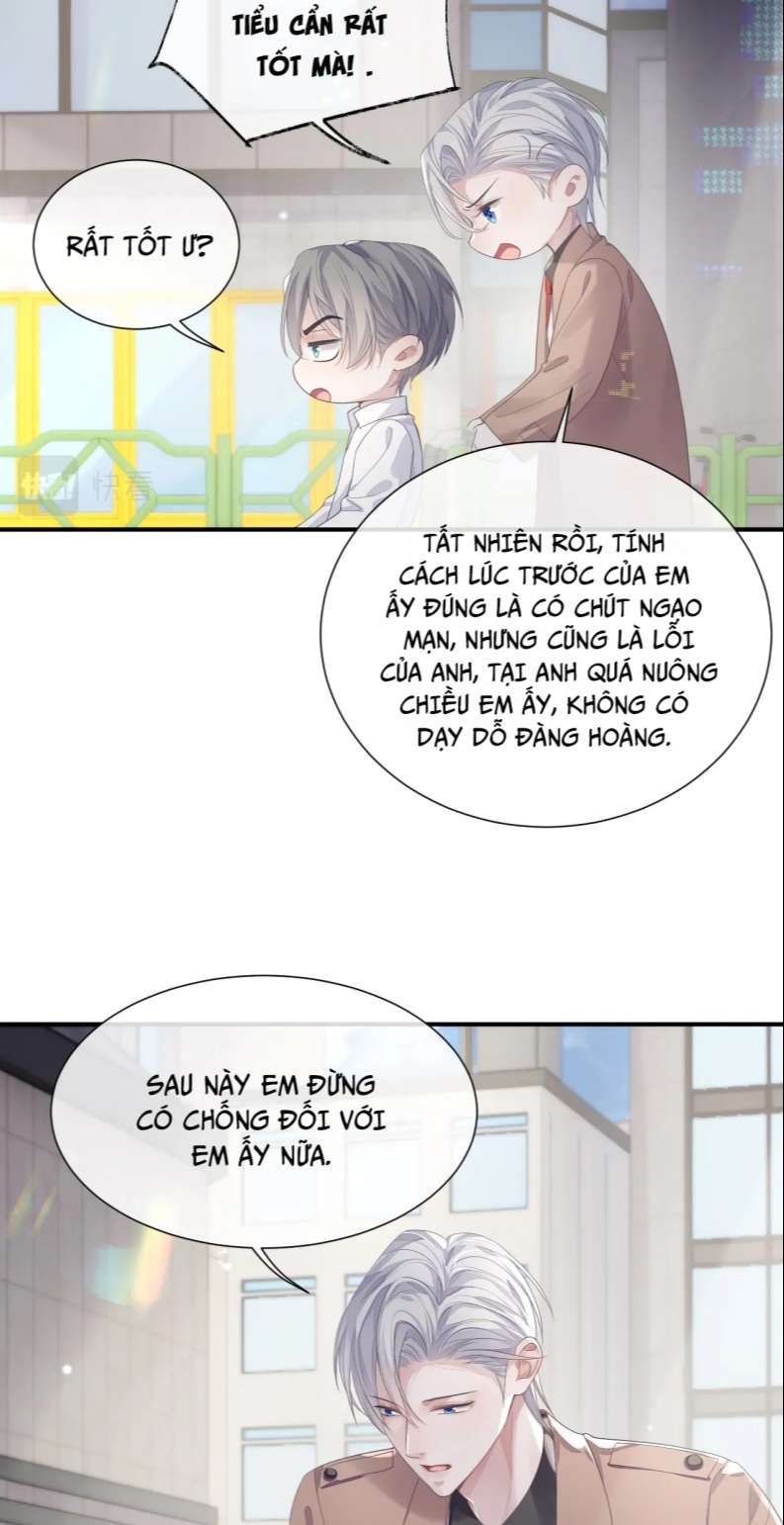 page_11