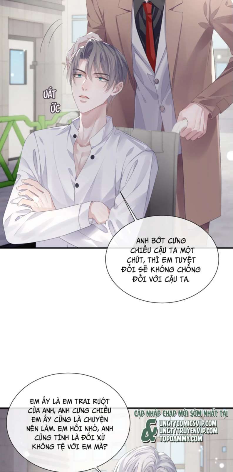page_12