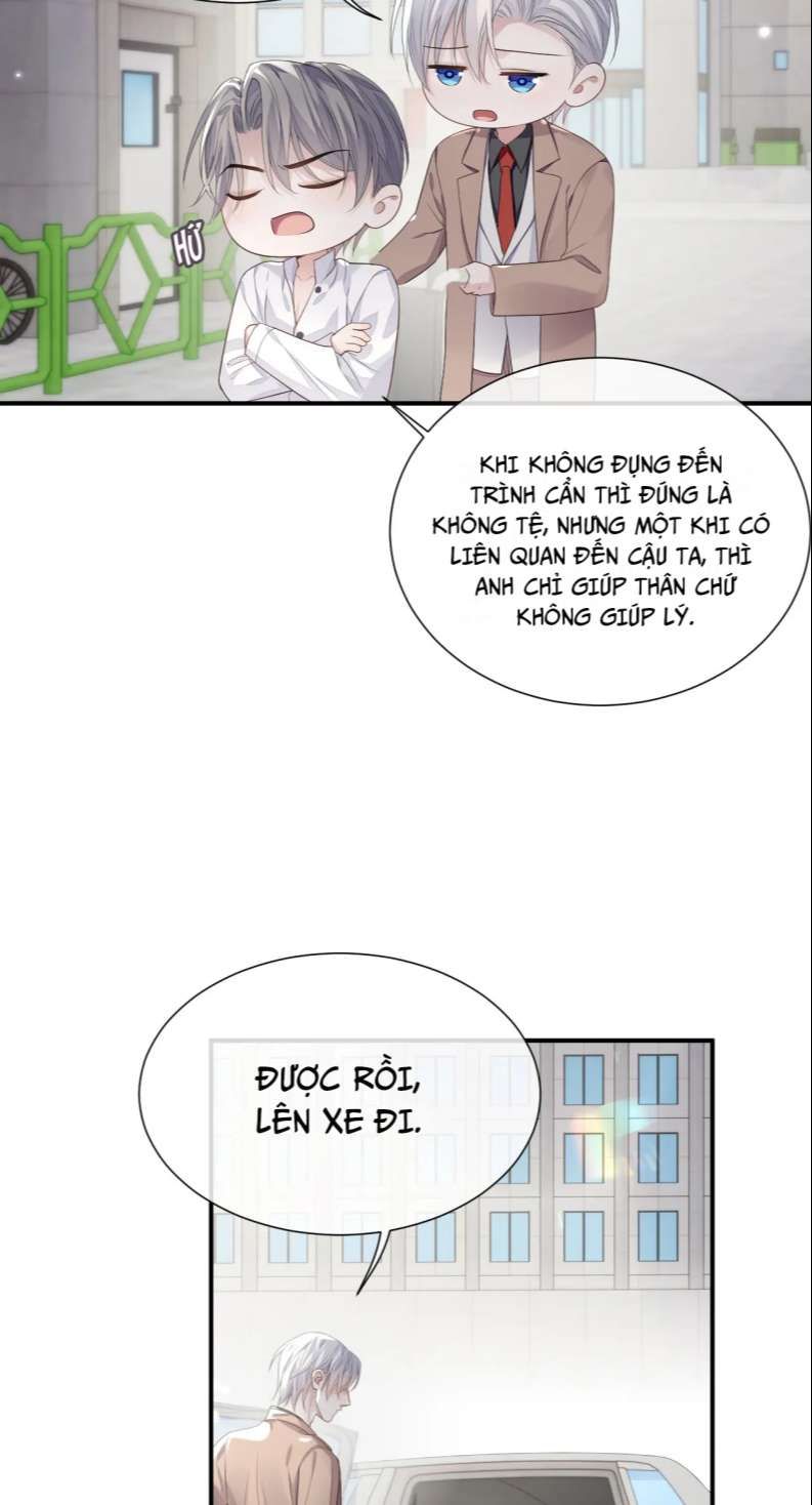 page_13