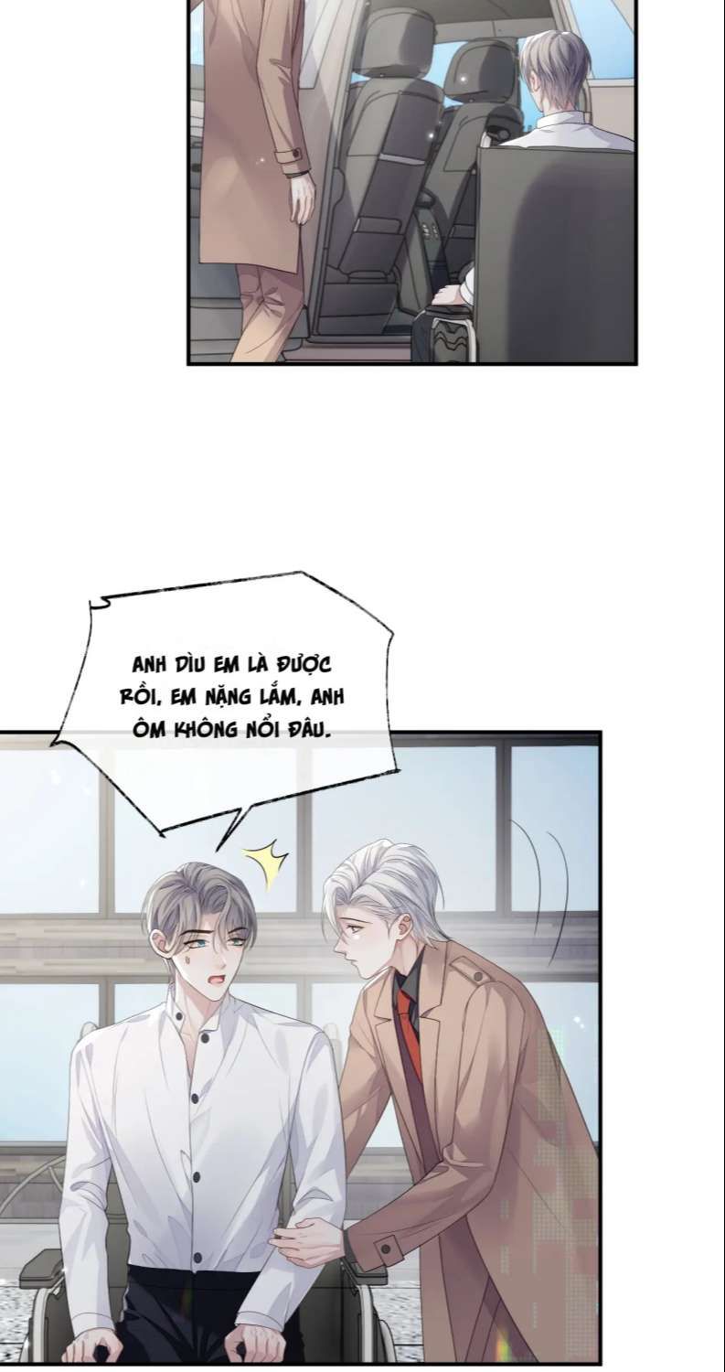 page_14